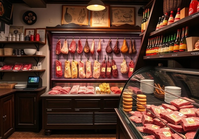 Consejos para el asado perfecto